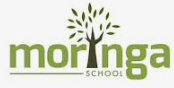 Moringa Logo